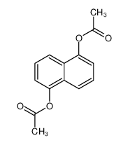 605-89-0 structure