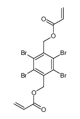 59447-51-7 structure