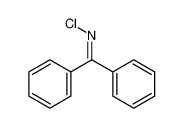 7699-76-5 structure, C13H10ClN