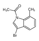 Ethyl 3-Amino-2,2-difluoropropanoate Hydrochloride 1263284-04-3