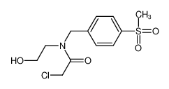 3571-08-2 structure