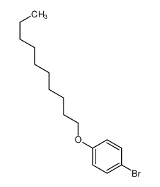 30752-20-6 structure, C16H25BrO