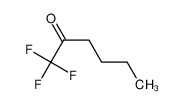 360-34-9 structure, C6H9F3O