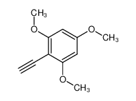 136612-71-0 structure, C11H12O3