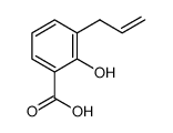 42729-96-4 structure, C10H10O3