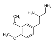 31595-02-5 structure