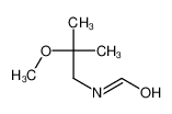 112129-25-6 structure, C6H13NO2