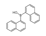 62981-91-3 dinaphthalen-1-ylborinic acid