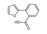 331942-47-3 structure, C11H8O3