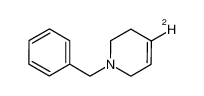 1036203-25-4 structure