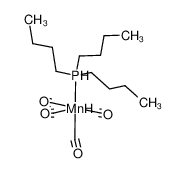 105228-20-4 structure