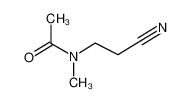 4271-90-3 structure, C6H10N2O