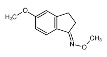 121696-16-0 structure