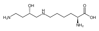 87681-50-3 structure