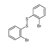 71112-91-9 structure