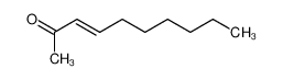 18402-84-1 structure, C10H18O