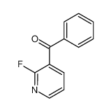 79574-71-3 structure