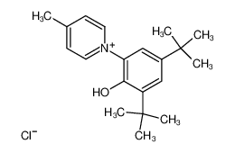 78657-05-3 structure