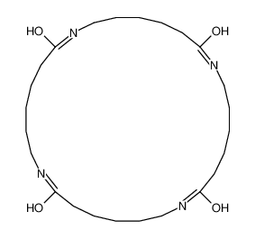 5834-63-9 structure