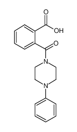 72547-58-1 structure, C18H18N2O3