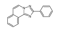 35257-18-2 structure