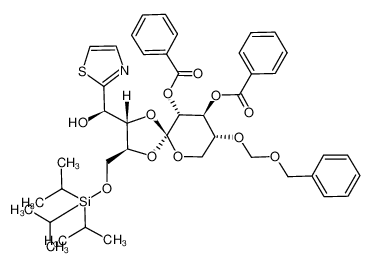 306726-01-2 structure