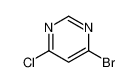 5-甲氧基-2-(4,4,5,5-四甲基-1,3,2-二噁硼烷-2-基)吡啶图片