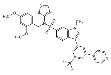 1423161-74-3 structure