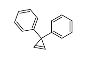 22825-21-4 structure, C15H12