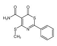 79402-44-1 structure