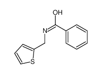 4595-96-4 structure