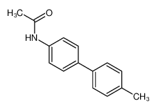 1215-21-0 structure, C15H15NO