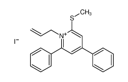 83318-98-3 structure