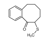 88021-69-6 structure