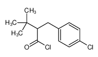 110577-61-2 structure