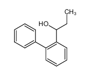 875855-85-9 structure