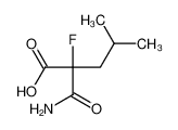 18283-38-0 structure