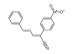 19159-93-4 structure, C17H12N2O2