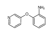 76167-49-2 structure, C11H10N2O