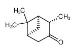 18492-59-6 structure, C10H16O