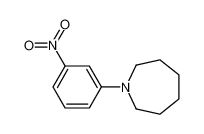 887595-25-7 structure, C12H16N2O2