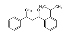 129976-23-4 structure