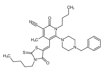 7064-89-3 structure