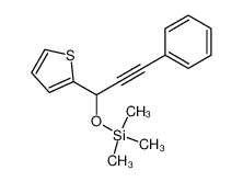 875877-86-4 structure