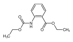 108890-73-9 structure