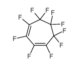 38126-93-1 structure