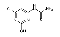 77296-31-2 structure