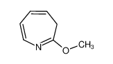 2183-95-1 structure, C7H9NO