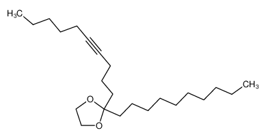 64173-06-4 structure