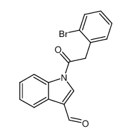 171734-95-5 structure